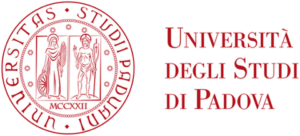 University of Padua