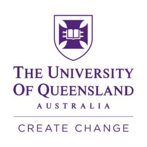 University of Queensland – Business School