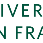 University of San Francisco (USF) (School of Management) logo
