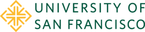University of San Francisco (USF) (School of Management)