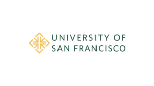 University of San Francisco (USF)