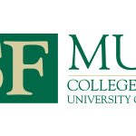 University of South Florida (Muma College of Business) logo