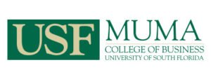 University of South Florida (Muma College of Business)