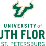 University of South Florida (USF) logo