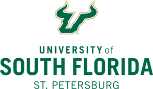 University of South Florida (USF)