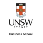University of South Wales – Business School logo