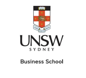 University of South Wales – Business School