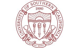 University of Southern California (USC)