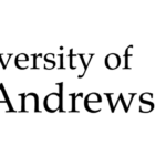 University of St Andrews – School of Management logo