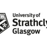 University of Strathclyde – Strathclyde Business School logo