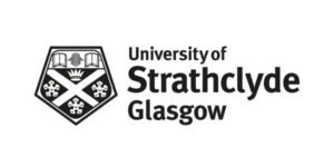 University of Strathclyde – Strathclyde Business School