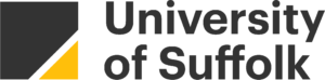 University of Suffolk