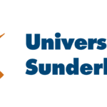 University of Sunderland (Business School) logo