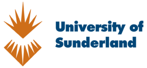 University of Sunderland (Business School)