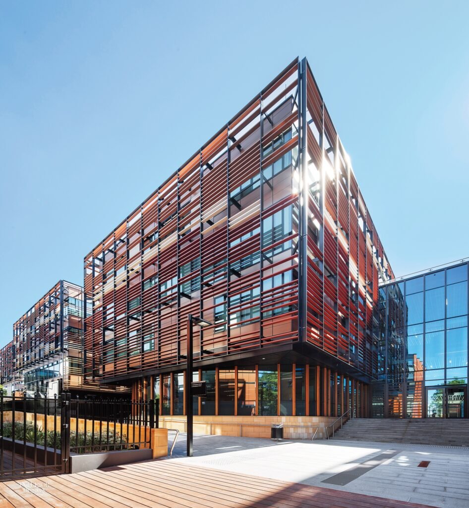 University of Sydney Business School