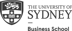 University of Sydney Business School