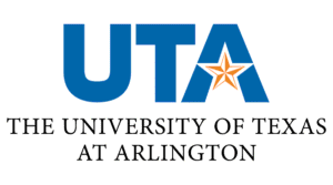 University of Texas at Arlington (College of Business)