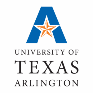 University of Texas at Arlington (UTA)