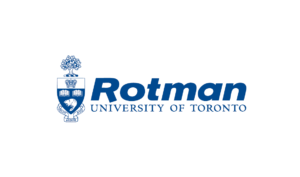 University of Toronto – Rotman School of Management