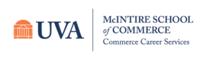 University of Virginia (McIntire School of Commerce)