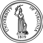 University of Virginia (UVA) logo