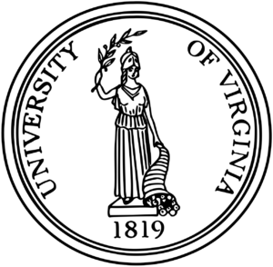 University of Virginia (UVA)