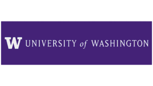 University of Washington (UW)