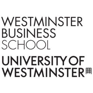 University of Westminster (Westminster Business School)
