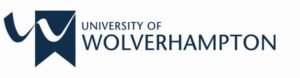 University of Wolverhampton (Business School)