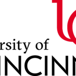 University of Cincinnati logo