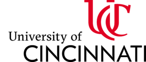 University of Cincinnati