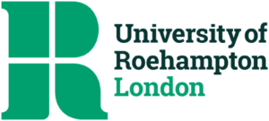 University of Roehampton (Business School)