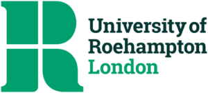 University of Roehampton