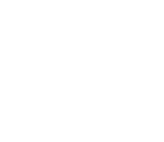 University of Bolton logo