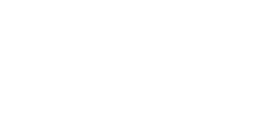 University of Bolton