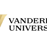 Vanderbilt University logo