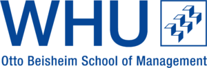 WHU – Otto Beisheim School of Management
