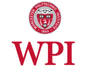 Worcester Polytechnic Institute (WPI)