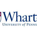 University of Pennsylvania – Wharton School logo
