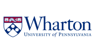 University of Pennsylvania – Wharton School
