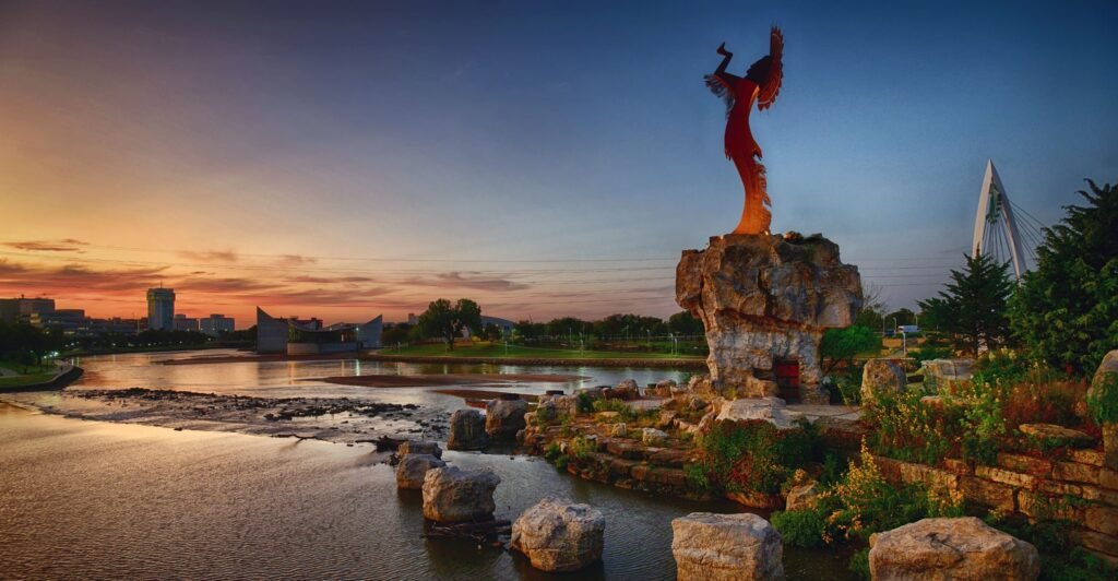 Wichita