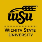 Wichita State University logo