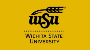Wichita State University