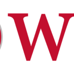 Worcester Polytechnic Institute (WPI) (Business School) logo