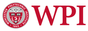 Worcester Polytechnic Institute (WPI) (Business School)