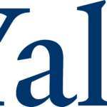 Yale University logo