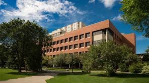 University of Alberta – Alberta School of Business