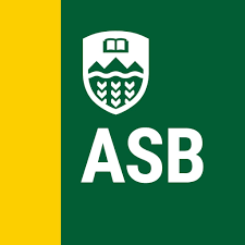 University of Alberta – Alberta School of Business