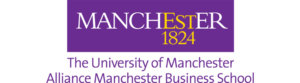 Alliance Manchester Business School
