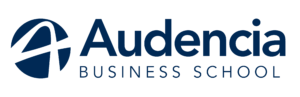 Audencia Business School